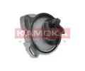 Vodn erpadlo, chlazen motoru KAMOKA ‐ KAM T0275