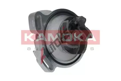 KAMOKA Vodn erpadlo KAM T0275, T0275