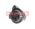 KAMOKA Vodn erpadlo KAM T0275, T0275