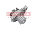 KAMOKA Vodn erpadlo KAM T0275, T0275