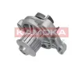 KAMOKA Vodn erpadlo KAM T0275, T0275