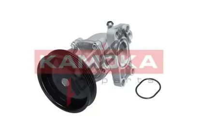 KAMOKA Vodn erpadlo KAM T0276, T0276