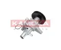 KAMOKA Vodn erpadlo KAM T0276, T0276