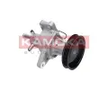 KAMOKA Vodn erpadlo KAM T0276, T0276
