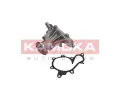 Vodní čerpadlo, chlazení motoru KAMOKA ‐ KAM T0277 Vodní čerpadlo, chlazení motoru KAMOKA ‐ KAM T0277