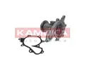 KAMOKA Vodn erpadlo KAM T0277, T0277
