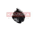 Vodn erpadlo, chlazen motoru KAMOKA ‐ KAM T0278