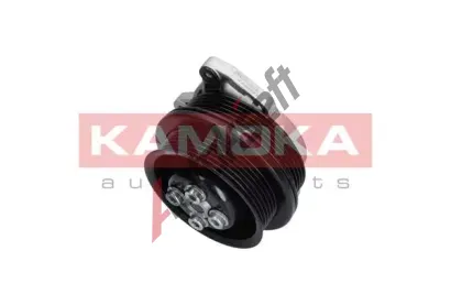 KAMOKA Vodn erpadlo KAM T0278, T0278