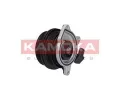 KAMOKA Vodn erpadlo KAM T0278, T0278