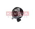 KAMOKA Vodn erpadlo KAM T0278, T0278