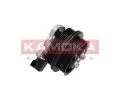 KAMOKA Vodn erpadlo KAM T0278, T0278