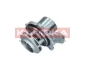 Vodn erpadlo, chlazen motoru KAMOKA ‐ KAM T0280