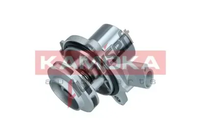 KAMOKA Vodn erpadlo KAM T0280, T0280