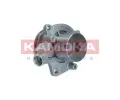 KAMOKA Vodn erpadlo KAM T0280, T0280