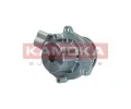 KAMOKA Vodn erpadlo KAM T0280, T0280