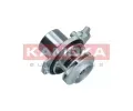 KAMOKA Vodn erpadlo KAM T0280, T0280