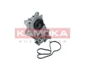 Vodn erpadlo, chlazen motoru KAMOKA ‐ KAM T0286