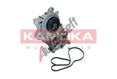 KAMOKA Vodn erpadlo, chlazen motoru KAM T0286, T0286