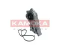 KAMOKA Vodn erpadlo, chlazen motoru KAM T0286, T0286