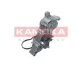 KAMOKA Vodn erpadlo, chlazen motoru KAM T0286, T0286