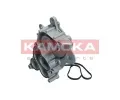 KAMOKA Vodn erpadlo, chlazen motoru KAM T0286, T0286