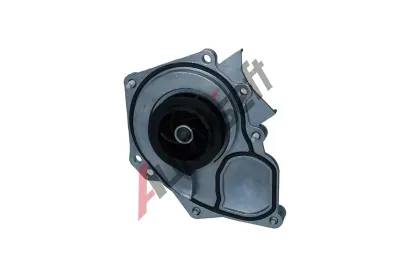 KAMOKA Vodní čerpadlo, chlazení motoru KAM T0289, T0289 KAMOKA Vodní čerpadlo, chlazení motoru KAM T0289, T0289