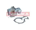 Vodn erpadlo, chlazen motoru KAMOKA ‐ KAM T0290