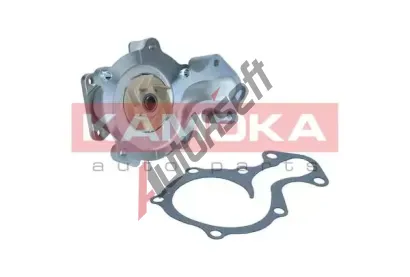 KAMOKA Vodn erpadlo, chlazen motoru KAM T0290, T0290