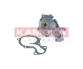 KAMOKA Vodn erpadlo, chlazen motoru KAM T0290, T0290