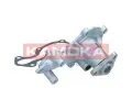 KAMOKA Vodn erpadlo, chlazen motoru KAM T0290, T0290