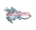 KAMOKA Vodn erpadlo, chlazen motoru KAM T0290, T0290