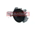 Vodn erpadlo, chlazen motoru KAMOKA ‐ KAM T0291