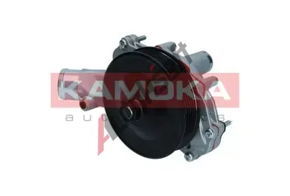 KAMOKA Vodn erpadlo, chlazen motoru KAM T0291, T0291