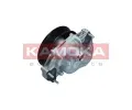 KAMOKA Vodn erpadlo, chlazen motoru KAM T0291, T0291