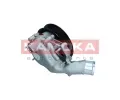 KAMOKA Vodn erpadlo, chlazen motoru KAM T0291, T0291