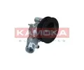 KAMOKA Vodn erpadlo, chlazen motoru KAM T0291, T0291