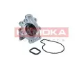 Vodn erpadlo, chlazen motoru KAMOKA ‐ KAM T0292