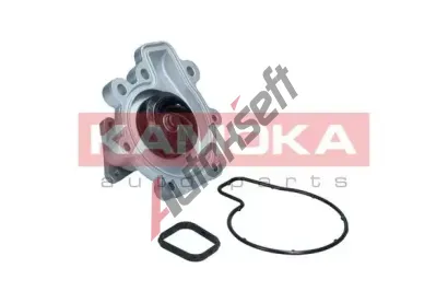KAMOKA Vodní čerpadlo, chlazení motoru KAM T0292, T0292 KAMOKA Vodní čerpadlo, chlazení motoru KAM T0292, T0292