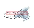KAMOKA Vodní čerpadlo, chlazení motoru KAM T0292, T0292