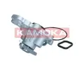 KAMOKA Vodní čerpadlo, chlazení motoru KAM T0292, T0292