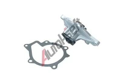 KAMOKA Vodní čerpadlo, chlazení motoru KAM T0293, T0293 KAMOKA Vodní čerpadlo, chlazení motoru KAM T0293, T0293