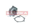 Vodn erpadlo, chlazen motoru KAMOKA ‐ KAM T0294