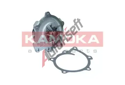 KAMOKA Vodn erpadlo, chlazen motoru KAM T0294, T0294