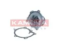 KAMOKA Vodn erpadlo, chlazen motoru KAM T0294, T0294