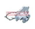 KAMOKA Vodn erpadlo, chlazen motoru KAM T0294, T0294