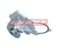 KAMOKA Vodn erpadlo, chlazen motoru KAM T0294, T0294
