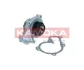 Vodn erpadlo, chlazen motoru KAMOKA ‐ KAM T0295