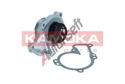 KAMOKA Vodní čerpadlo, chlazení motoru KAM T0295, T0295 KAMOKA Vodní čerpadlo, chlazení motoru KAM T0295, T0295