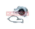 KAMOKA Vodní čerpadlo, chlazení motoru KAM T0295, T0295