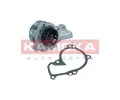 Vodn erpadlo, chlazen motoru KAMOKA ‐ KAM T0296